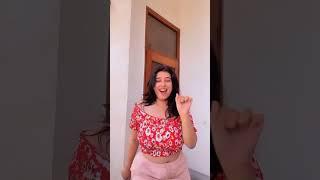 Beautiful haryanvi girl apoorva bhalla reels  #viral #ytshorts #dance #trending #reels #desi #cute