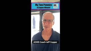 The Glamorization of Technology  #adhdcommunity #attentiondeficitdisorder