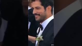 #burakozcivit ve#fahriyeevcen #wedding