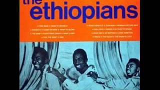 THE ETHIOPIANS - PRAISE FAR I.wmv