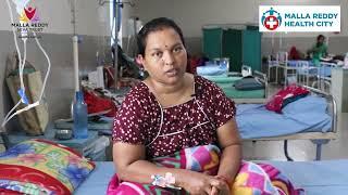 Malla Reddy Seva Trust | Malla Reddy Hospital