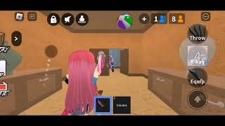 mmv mobile montage #roblox #04