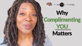 The Power of Compliments | How They Shape Your Mood