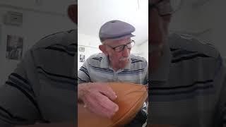 YUSUF ERDEM SAZ ŞÖLENİ 2