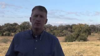 Animal Science: Introduction to Cow Nutrition - AgSmart.tv