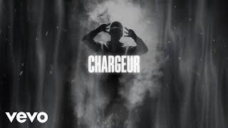 emanuelino - Chargeur (Visual)