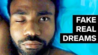 Why Most People Don't Understand Donald Glover’s Atlanta — Real Fake Dreams