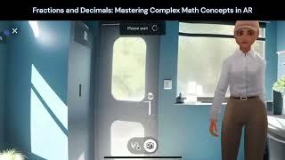 EON Tech Explorers：K-12  Learning