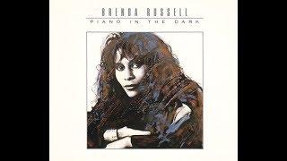 Brenda Russell - Piano In The Dark (1988 LP Version) HQ