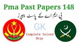 Pma long course test preparation Pma long course 149 || pma past Papers 148||