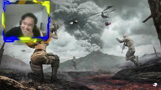 Countering Common Meta Strategies in PUBG