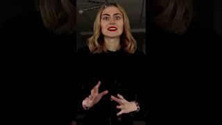 В Беларуси проходят землетрясения?  Важные новости для белорусов #shorts