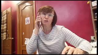 ВПН - мир без границ. А я к вам с подарочком