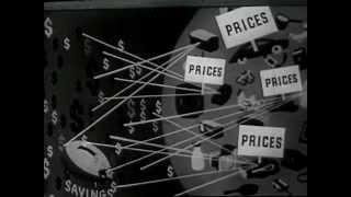 Great Swindle, The (1948)