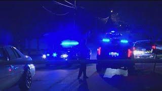 Rapper Young Scooter reportedly dead in Atlanta