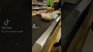 LATE GROCERY HAUL #groceryshopping #groceryhaul #publixhaul #publix #xyzbca #foryou #fyp 🫒