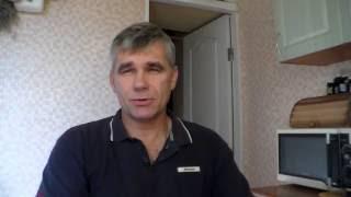 Как бросить наркотики? Приглашаю на ГРУППУ ВЗАИМОПОМОЩИ "1+12". Евгений Денчик.