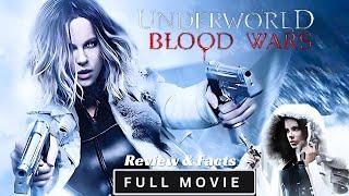 Underworld 6 Full Movie (2025) Official Watch now Review & Facts full details