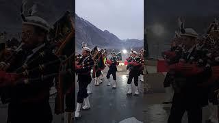 Winter Feast Hunza 2023