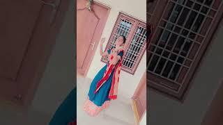 Bavavi  nuvvu #telugusongs #song #music #shocking shailu 🫰
