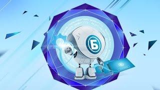 БаннерБро как работает система продажи баннеров? #баннербро