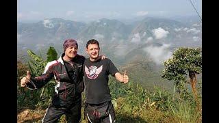 10 DAY TOUR (Thailand & Cambodia) incl. MotoGP | Best Guided Motorcycle Tours | Big Bike Tours™