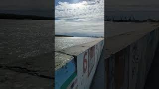 #нижневартовск