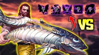 Can I Learn the DUAL BLADES in Just 5 Hunts? (MHW)