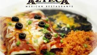 Azteca Mexican Restaurant, Beaverton, OR - Best Restaurants in Beaverton