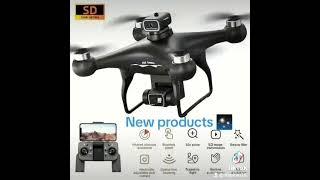 New Drones for U! #motivation #youcreateyourlife #drone #drones #dronestagram #shopping