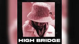 [FREE] Lil Tjay Loop Kit - "High Bridge" (Stunna Gambino, Polo G)