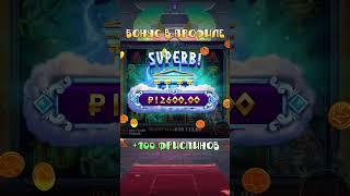 Купил бонуску и словил занос #бонуска #slot #занос #заносынедели #казино #казиноонлайн
