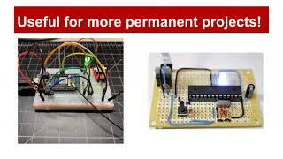 How to make custom printed circuit boards - The Electronics Club at Ohio State