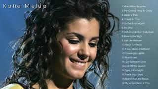 The Very Best of Katie Melua (Full Album)