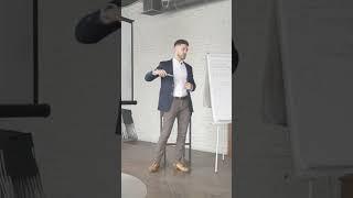 ПЕРВЫЕ ПРОДАЖИ С ВЕБИНАРА: как сделать их максимально эффективными?