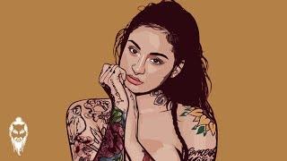 [FREE] Kehlani Type Beat - DFWM | Pop Beat 2017 | Trap Beat 2017 | Pop Instrumental 2017