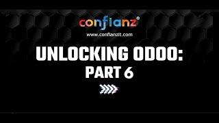 Unlocking Odoo Part 6: Exploring Odoo Hosting Options