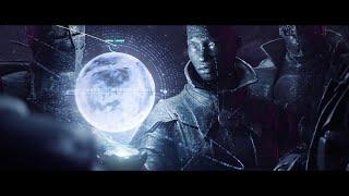 Destiny 2: Echoes | The Echoes Cinematic