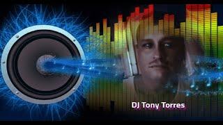 jorge palmeira Palmeira Mix by DJ Tony Torres 2025