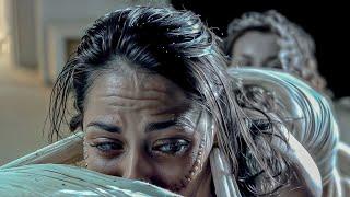 Hollywood Horror Movies In Hindi Dubbed Full HD