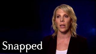 Snapped: Bonus Clip - Prosecutor Michelle Fleck (Season 21, Episode 8) | Oxygen
