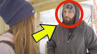 10 Facts Wild Wonderful Off Grid Tried To Hide From You