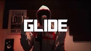 (FREE) UK Drill type beat x NY Drill type beat "Glide" 2023 Instrumental