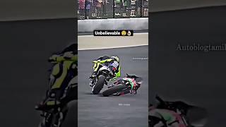 Bike Attitude Status video || Bike Whatsapp status video ||