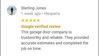 Google guarantee reviews method , google local service review