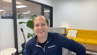 Learn More About the NAG Artificial Intelligence Session