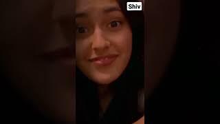 now united shivani..edits..watch till end...#nowunited#shiv#shivani#paliwal#shorts#youtube#aslin