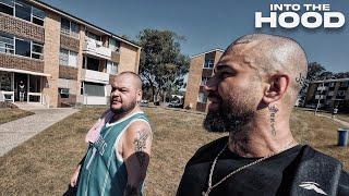 Liverpool's Infamous Housing Estates, South West Sydney - Into The Hood