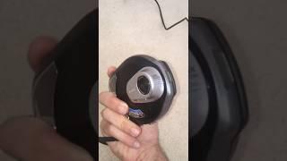 DVD Camcorder - Still Works? #shorts