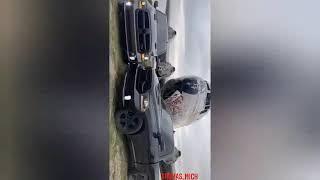 el único limite es el cielo